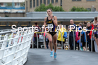 Gateshead Harriers Quayside 5k Road Race. Photo: David T. Hewitson/Sports for All Pics